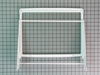 2068014-2-S-Whirlpool-67004128-SHELF- REF