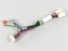 HARNS-WIRE – Part Number: 67004154