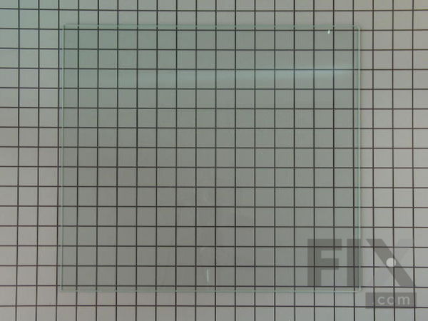 2068124-1-M-Whirlpool-67004246-Crisper Shelf Glass