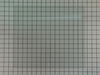 2068124-1-S-Whirlpool-67004246-Crisper Shelf Glass