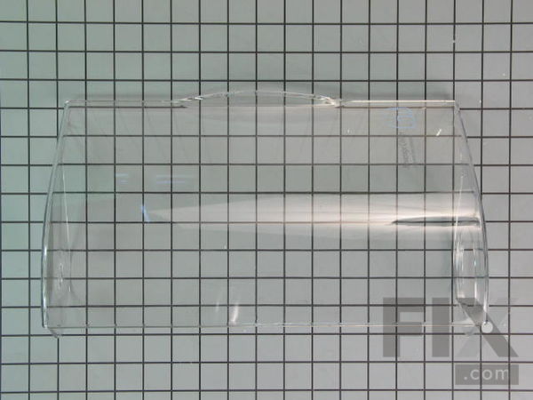 2068144-1-M-Whirlpool-67004268-Chiller Door - Clear