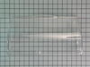 2068144-1-S-Whirlpool-67004268-Chiller Door - Clear