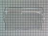 2068144-2-S-Whirlpool-67004268-Chiller Door - Clear