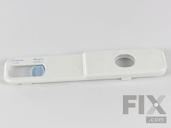 2068187-1-M-Whirlpool-67004311-THERMOSTAT
