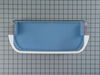 BUCKET ASY – Part Number: 67004340