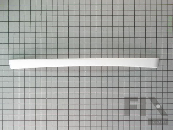 2068241-1-M-Whirlpool-67004373-Freezer Handle