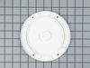 FACADE- 5 – Part Number: 67004399