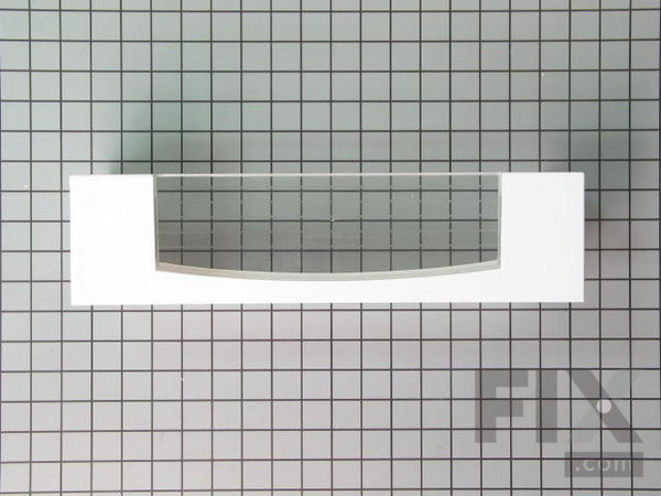 2068352-1-M-Whirlpool-67004498-BIN-CNTLVR