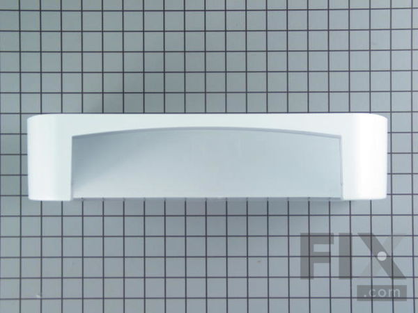 2068394-1-M-Whirlpool-67004540-Refrigerator Door Bucket