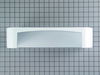 Refrigerator Door Bucket – Part Number: 67004540