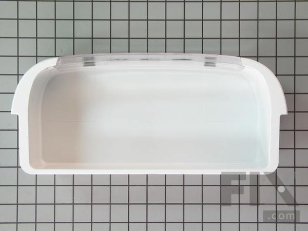 2068569-1-M-Whirlpool-67004748-Refrigerator Door Bucket - Medium