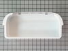 Refrigerator Door Bucket - Medium – Part Number: 67004748