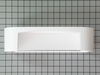 2068569-2-S-Whirlpool-67004748-Refrigerator Door Bucket - Medium