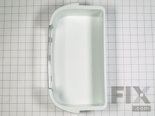 2068570-1-M-Whirlpool-67004749-Gallon Door Bin