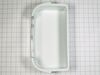 Gallon Door Bin – Part Number: 67004749
