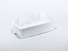 2068570-2-S-Whirlpool-67004749-Gallon Door Bin