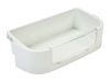 2068570-3-S-Whirlpool-67004749-Gallon Door Bin
