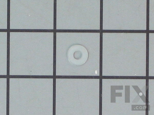 2068599-1-M-Whirlpool-67004789-WASHER