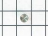 STUD- HAND – Part Number: 67004790