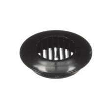 Plug Vent – Part Number: 67004838