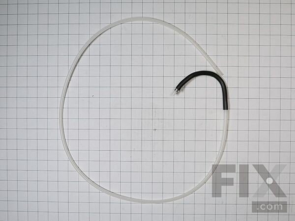 2068715-1-M-Whirlpool-67004938-Water Line Assembly