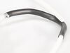 2068715-3-S-Whirlpool-67004938-Water Line Assembly