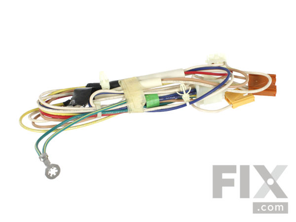 2068730-1-M-Whirlpool-67004955-HARNS-WIRE
