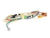 HARNS-WIRE – Part Number: 67004955