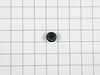 Door Hinge Bushing - Black – Part Number: 67004978