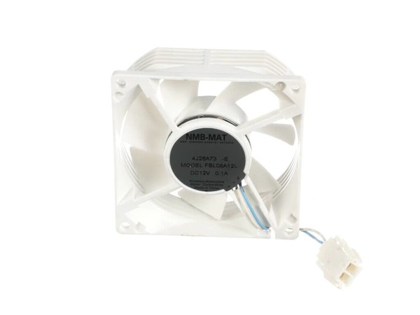 2069094-1-M-Whirlpool-67005358-FAN- CONVE