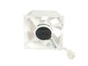 FAN- CONVE – Part Number: 67005358