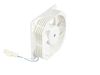 2069094-2-S-Whirlpool-67005358-FAN- CONVE