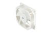 2069094-3-S-Whirlpool-67005358-FAN- CONVE
