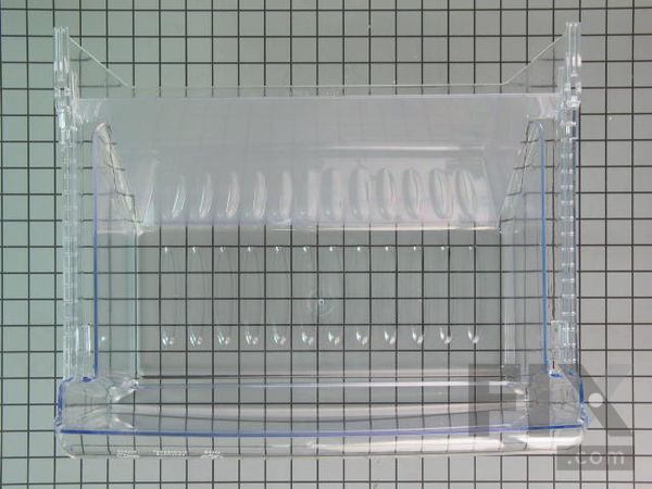 2069481-1-M-Whirlpool-67005817-Meat Pan