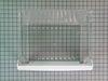 2069540-1-S-Whirlpool-67005908-Crisper Pan