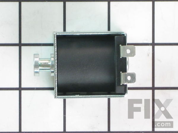 2069600-1-M-Whirlpool-67006000-Ice Door Solenoid