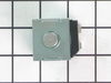 2069600-2-S-Whirlpool-67006000-Ice Door Solenoid