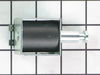 2069600-3-S-Whirlpool-67006000-Ice Door Solenoid