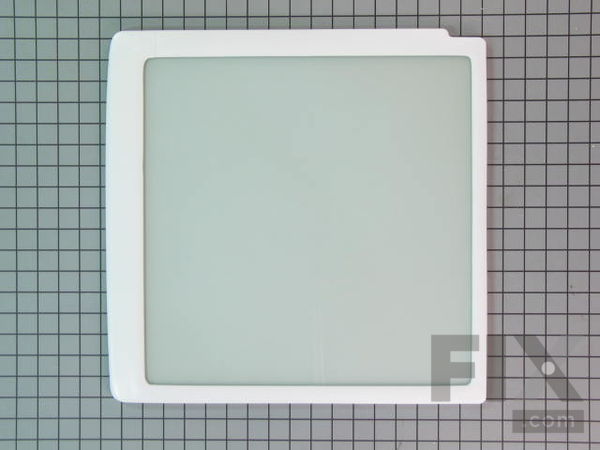 2069641-1-M-Whirlpool-67006053-Glass Shelf
