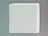 2069641-2-S-Whirlpool-67006053-Glass Shelf