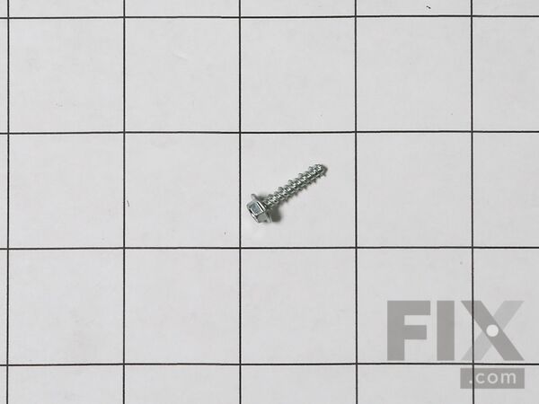 2069701-1-M-Whirlpool-67006121-SCREW