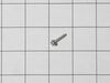 SCREW – Part Number: 67006121
