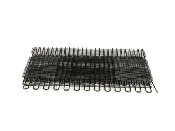 2069708-1-M-Whirlpool-67006133-CONDENSER