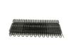 CONDENSER – Part Number: 67006133
