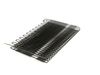 2069708-2-S-Whirlpool-67006133-CONDENSER