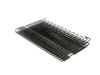 2069708-3-S-Whirlpool-67006133-CONDENSER