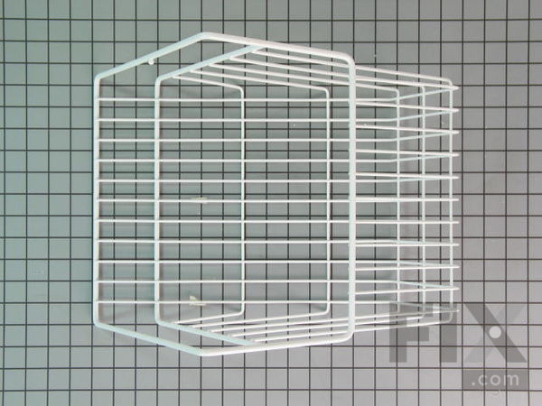 2069791-1-M-Whirlpool-67006235-BASKET- LW