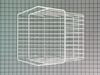 BASKET- LW – Part Number: 67006235