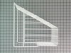 2069791-2-S-Whirlpool-67006235-BASKET- LW