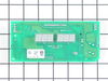 Low Voltage  Dispenser  Control Board – Part Number: 67006294